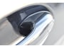 BMW X7 xDrive40i 6p. * M-Sport * Soft-close * Laserlicht * Harman/Kardon * Panoramadak Sky Lounge *