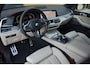 BMW X7 xDrive40i 6p. * M-Sport * Soft-close * Laserlicht * Harman/Kardon * Panoramadak Sky Lounge *