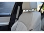 BMW X7 xDrive40i 6p. * M-Sport * Soft-close * Laserlicht * Harman/Kardon * Panoramadak Sky Lounge *