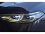 BMW X7 xDrive40i 6p. * M-Sport * Soft-close * Laserlicht * Harman/Kardon * Panoramadak Sky Lounge *
