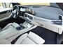 BMW X7 xDrive40i 6p. * M-Sport * Soft-close * Laserlicht * Harman/Kardon * Panoramadak Sky Lounge *