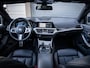 BMW 3-Serie Touring 330e M-Sport Pro l Individuel l Pano l ACC l Performance Diff.