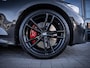 BMW 3-Serie Touring 330e M-Sport Pro l Individuel l Pano l ACC l Performance Diff.