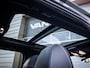 BMW 3-Serie Touring 330e M-Sport Pro l Individuel l Pano l ACC l Performance Diff.