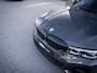 BMW 3-Serie Touring 330e M-Sport Pro l Individuel l Pano l ACC l Performance Diff.