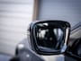 BMW 3-Serie Touring 330e M-Sport Pro l Individuel l Pano l ACC l Performance Diff.