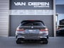 BMW 3-Serie Touring 330e M-Sport Pro l Individuel l Pano l ACC l Performance Diff.