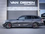 BMW 3-Serie Touring 330e M-Sport Pro l Individuel l Pano l ACC l Performance Diff.