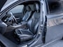 BMW 3-Serie Touring 330e M-Sport Pro l Individuel l Pano l ACC l Performance Diff.