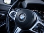 BMW 3-Serie Touring 330e M-Sport Pro l Individuel l Pano l ACC l Performance Diff.