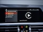 BMW 3-Serie Touring 330e M-Sport Pro l Individuel l Pano l ACC l Performance Diff.