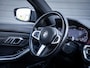BMW 3-Serie Touring 330e M-Sport Pro l Individuel l Pano l ACC l Performance Diff.