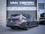 BMW 3-Serie Touring 330e M-Sport Pro l Individuel l Pano l ACC l Performance Diff.