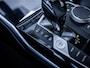 BMW 3-Serie Touring 330e M-Sport Pro l Individuel l Pano l ACC l Performance Diff.