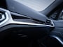 BMW 3-Serie Touring 330e M-Sport Pro l Individuel l Pano l ACC l Performance Diff.