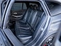 BMW 3-Serie Touring 330e M-Sport Pro l Individuel l Pano l ACC l Performance Diff.