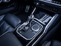 BMW 3-Serie Touring 330e M-Sport Pro l Individuel l Pano l ACC l Performance Diff.