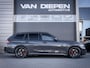 BMW 3-Serie Touring 330e M-Sport Pro l Individuel l Pano l ACC l Performance Diff.
