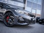 BMW 3-Serie Touring 330e M-Sport Pro l Individuel l Pano l ACC l Performance Diff.