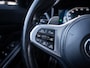 BMW 3-Serie Touring 330e M-Sport Pro l Individuel l Pano l ACC l Performance Diff.