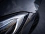 BMW 3-Serie Touring 330e M-Sport Pro l Individuel l Pano l ACC l Performance Diff.