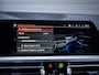 BMW 3-Serie Touring 330e M-Sport Pro l Individuel l Pano l ACC l Performance Diff.