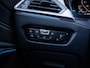 BMW 3-Serie Touring 330e M-Sport Pro l Individuel l Pano l ACC l Performance Diff.