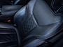 BMW 3-Serie Touring 330e M-Sport Pro l Individuel l Pano l ACC l Performance Diff.