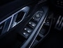 BMW 3-Serie Touring 330e M-Sport Pro l Individuel l Pano l ACC l Performance Diff.