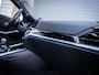 BMW 3-Serie Touring 330e M-Sport Pro l Individuel l Pano l ACC l Performance Diff.