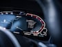 BMW 3-Serie Touring 330e M-Sport Pro l Individuel l Pano l ACC l Performance Diff.