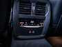 BMW 3-Serie Touring 330e M-Sport Pro l Individuel l Pano l ACC l Performance Diff.