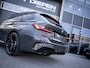 BMW 3-Serie Touring 330e M-Sport Pro l Individuel l Pano l ACC l Performance Diff.