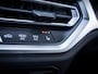 BMW 3-Serie Touring 330e M-Sport Pro l Individuel l Pano l ACC l Performance Diff.