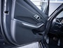 BMW 3-Serie Touring 330e M-Sport Pro l Individuel l Pano l ACC l Performance Diff.