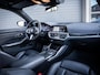 BMW 3-Serie Touring 330e M-Sport Pro l Individuel l Pano l ACC l Performance Diff.
