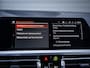 BMW 3-Serie Touring 330e M-Sport Pro l Individuel l Pano l ACC l Performance Diff.