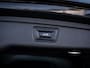 BMW 3-Serie Touring 330e M-Sport Pro l Individuel l Pano l ACC l Performance Diff.