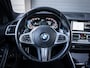 BMW 3-Serie Touring 330e M-Sport Pro l Individuel l Pano l ACC l Performance Diff.
