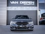 BMW 3-Serie Touring 330e M-Sport Pro l Individuel l Pano l ACC l Performance Diff.