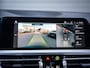 BMW 3-Serie Touring 330e M-Sport Pro l Individuel l Pano l ACC l Performance Diff.