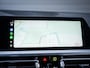 BMW 3-Serie Touring 330e M-Sport Pro l Individuel l Pano l ACC l Performance Diff.