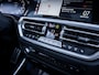 BMW 3-Serie Touring 330e M-Sport Pro l Individuel l Pano l ACC l Performance Diff.