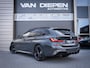 BMW 3-Serie Touring 330e M-Sport Pro l Individuel l Pano l ACC l Performance Diff.