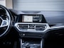 BMW 3-Serie Touring 330e M-Sport Pro l Individuel l Pano l ACC l Performance Diff.