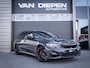 BMW 3-Serie Touring 330e M-Sport Pro l Individuel l Pano l ACC l Performance Diff.