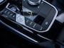 BMW 3-Serie Touring 330e M-Sport Pro l Individuel l Pano l ACC l Performance Diff.