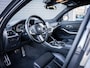 BMW 3-Serie Touring 330e M-Sport Pro l Individuel l Pano l ACC l Performance Diff.