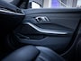BMW 3-Serie Touring 330e M-Sport Pro l Individuel l Pano l ACC l Performance Diff.