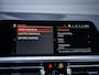 BMW 3-Serie Touring 330e M-Sport Pro l Individuel l Pano l ACC l Performance Diff.